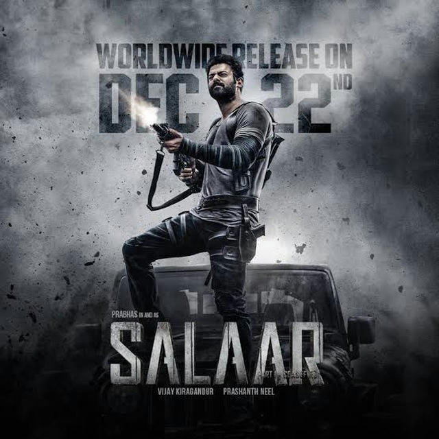 SALAAR MOVIE COM