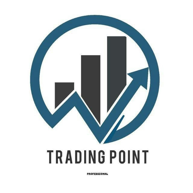 TRADING (POINT) GOLD