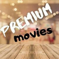 Premium Movies