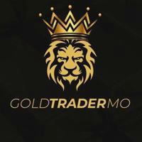 Gold trader mo 🤴