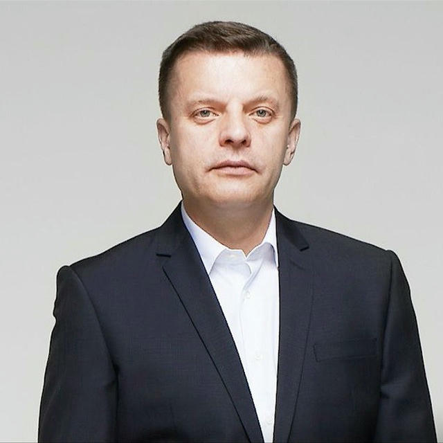 Свободная Пресса
