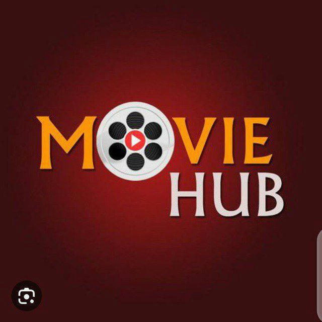 Hd Movies Hub