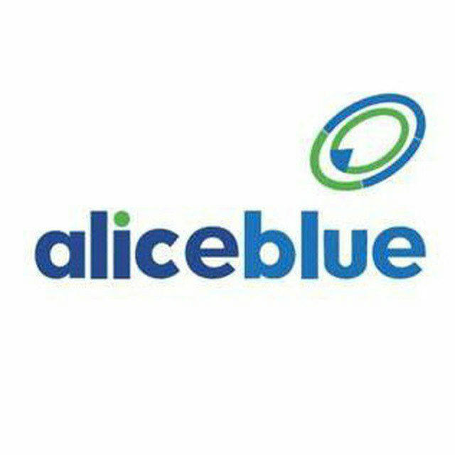 Alice Blue AliceBlue Trading Calls