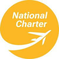 National Charter Club