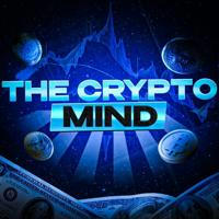 The Crypto Mind