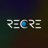 recocore - Ferox official
