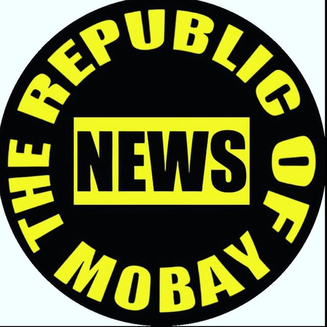 REPUBLIC OF MOBAY