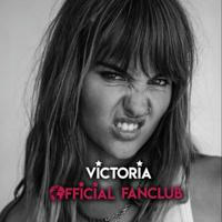Victoria Official FanClub