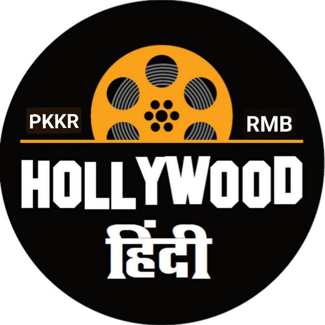 Hollywood HD hindi movies