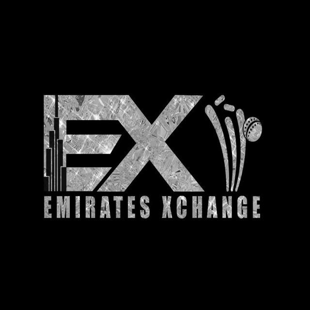 Emirates Xchange