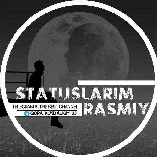 sTaTuSLaRiM