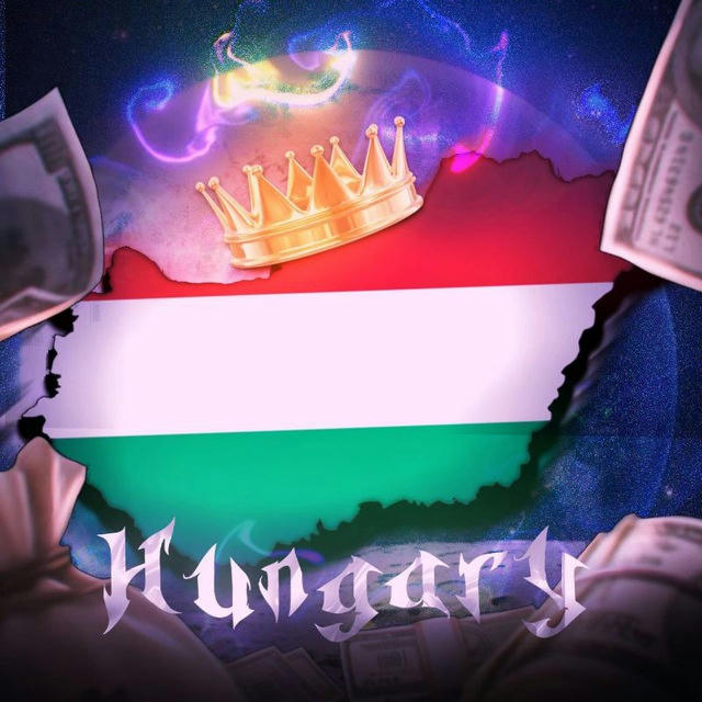 Hungary.based