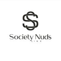 Society Nuds