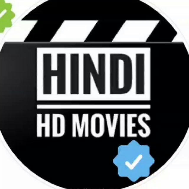 NEW HINDI MOVES LATEST