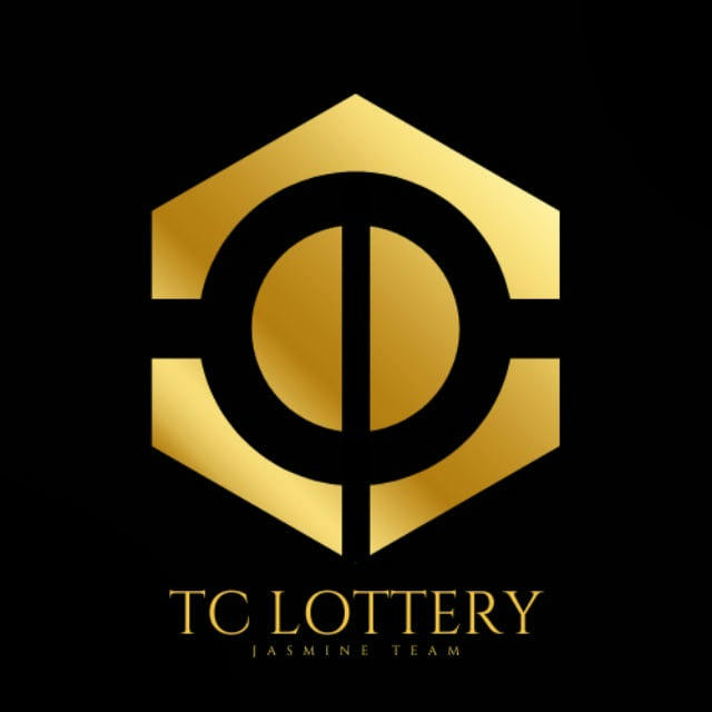 TC Lottery Jasmine Team
