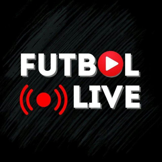 FUTBOL LIVE