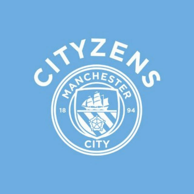 We Are Cityzens