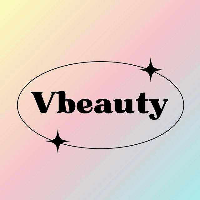 vbeauty co