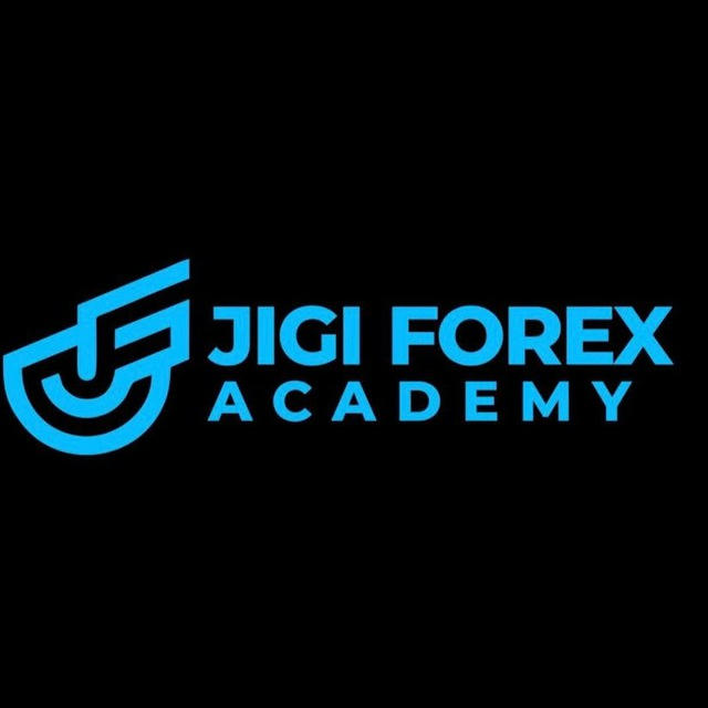 JiGi FOREX ACADeMY 📊