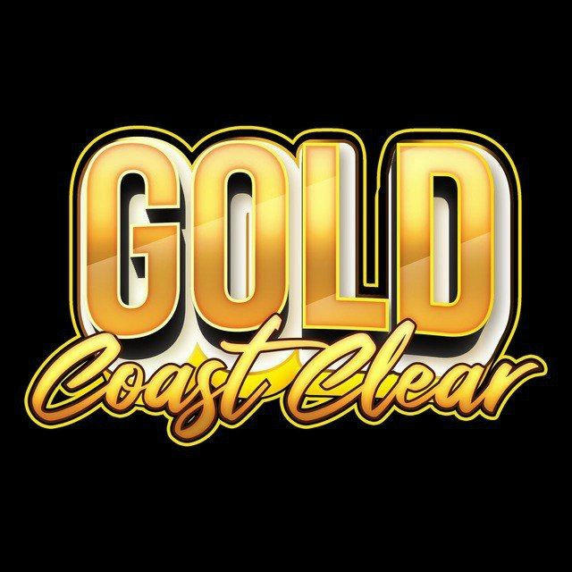 OfficialGoldCoastClear