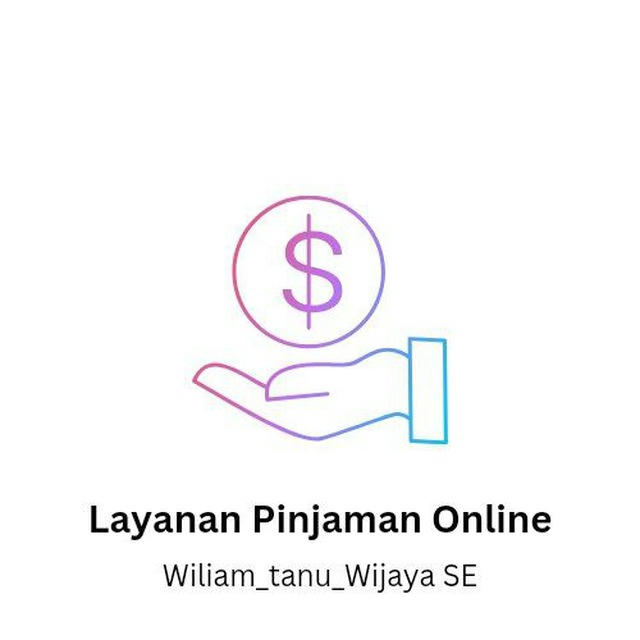 Layanan Pinjaman Online