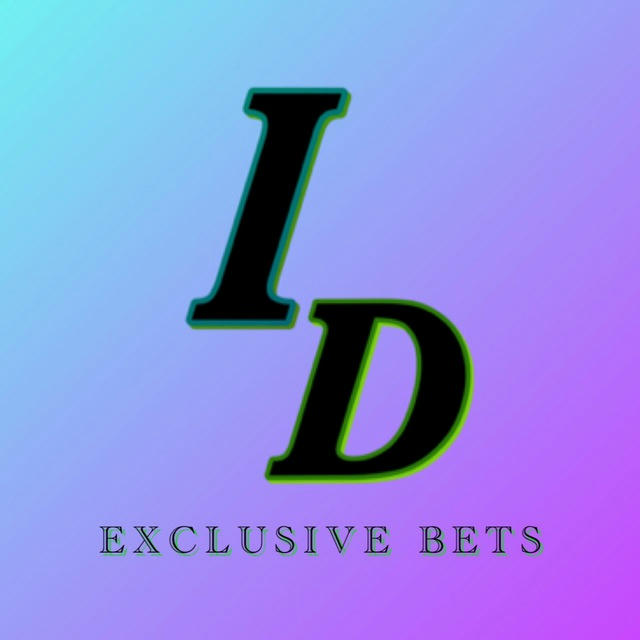 iDexclusivebets