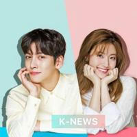 K-NEWS