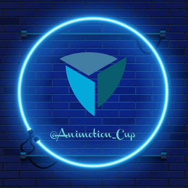anime cup | انیمه کاپ