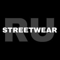 ru streetwear