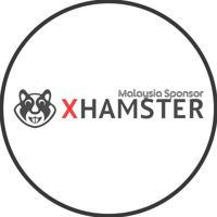 XHAMSTER MYSIA | MEGA888 FREE RM888