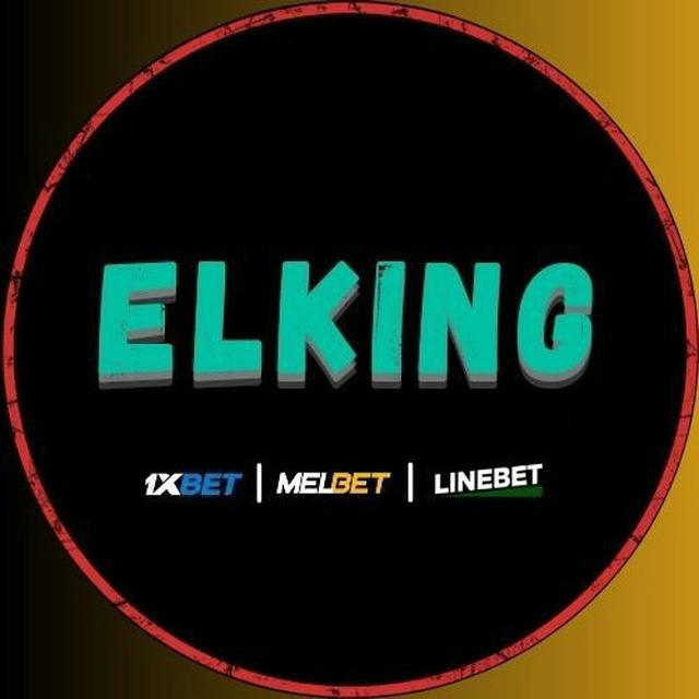 Elking | 1xbet | Linebet | Melbet