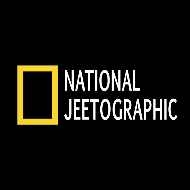 National Jeetographic