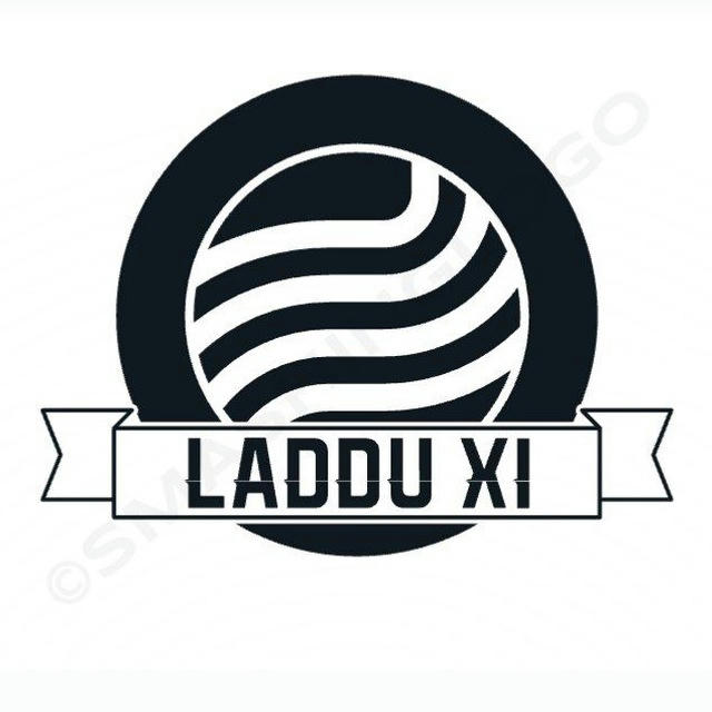 Laddu Xi (Fantasy Expert) 🤑❤️