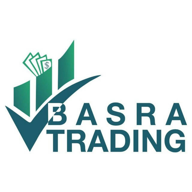 Basra Trading