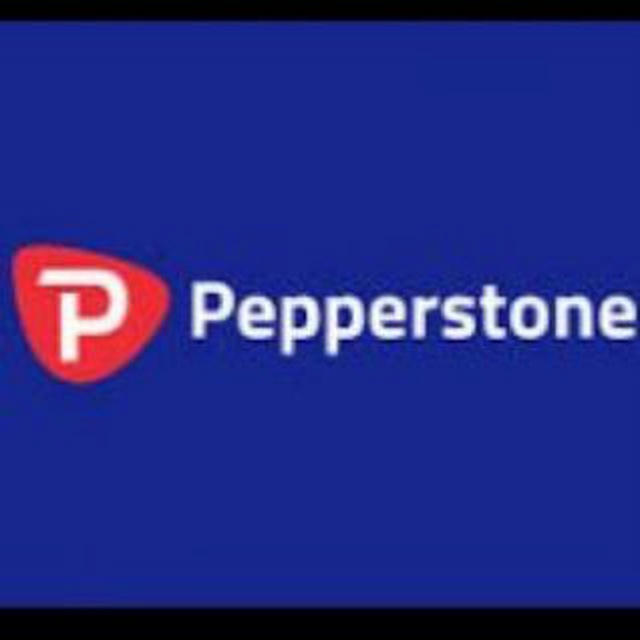 PepperStone