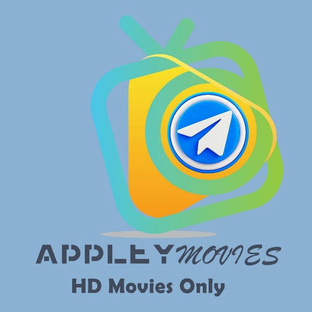 Appley's Movies