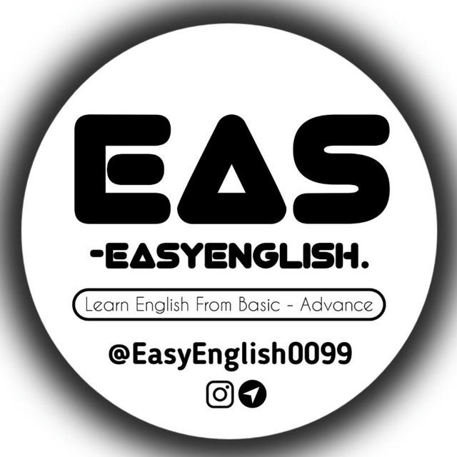 -EasyEnglish.