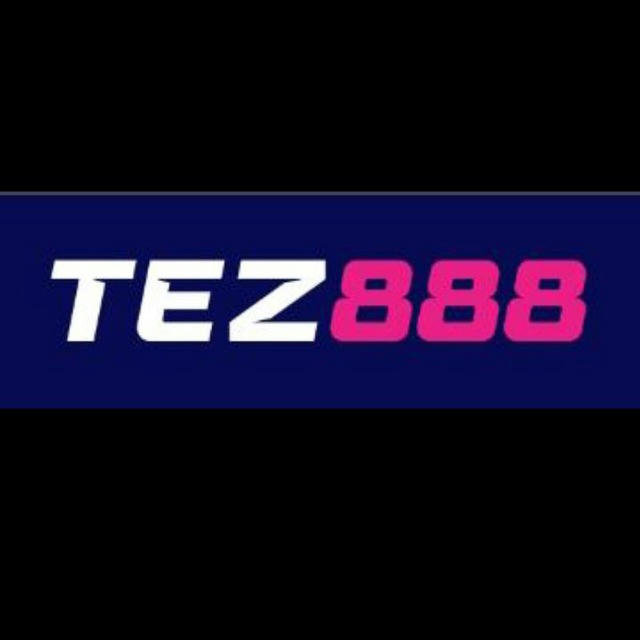 TEZ888 CASINO OFFICIAL