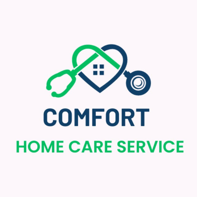 Comfort Home Care Service
