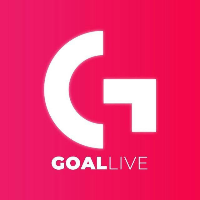 Goalgram • Live