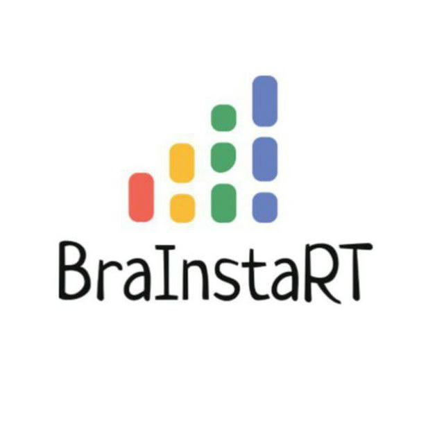 Brainstart & Центр биоэлектрических интерфейсов, НИУ ВШЭ