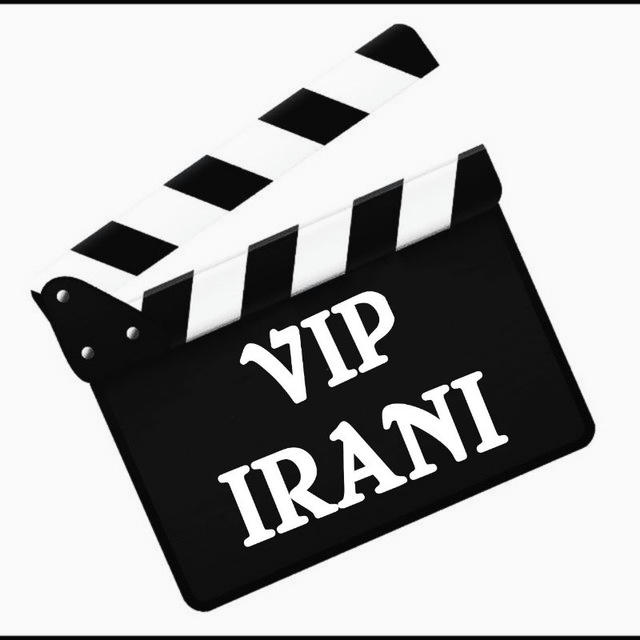 VIP IRANI