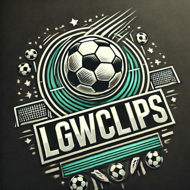 LGW CLIPS *