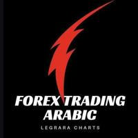 🗯UAE Forex Trading🗯