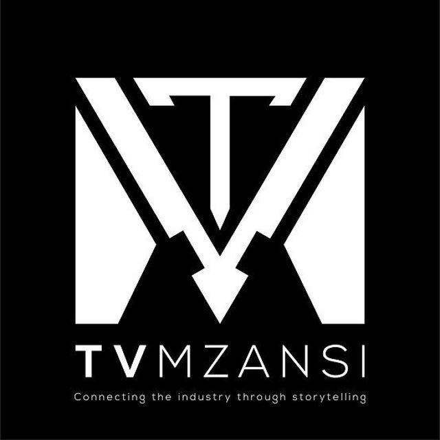 TV MZANSI 2.0