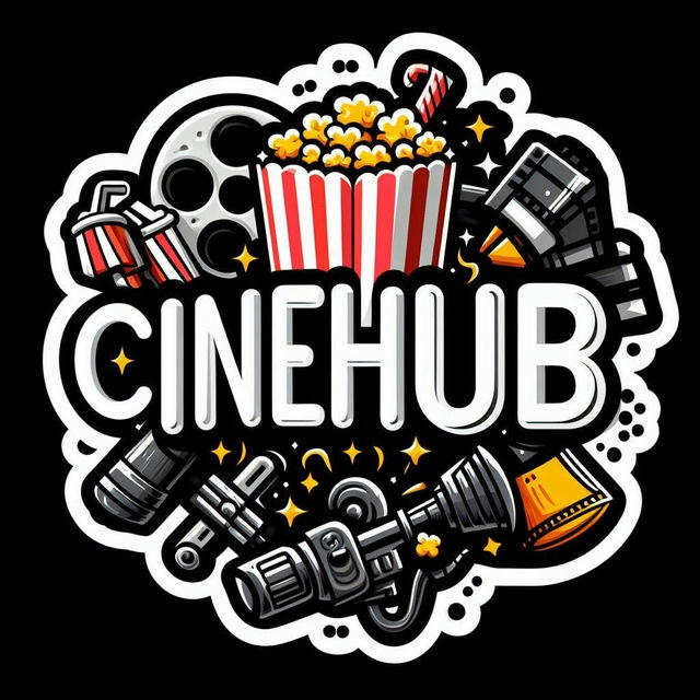 CineHub Кино|Сериалы