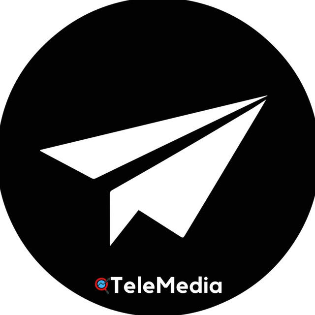 TeleMedia