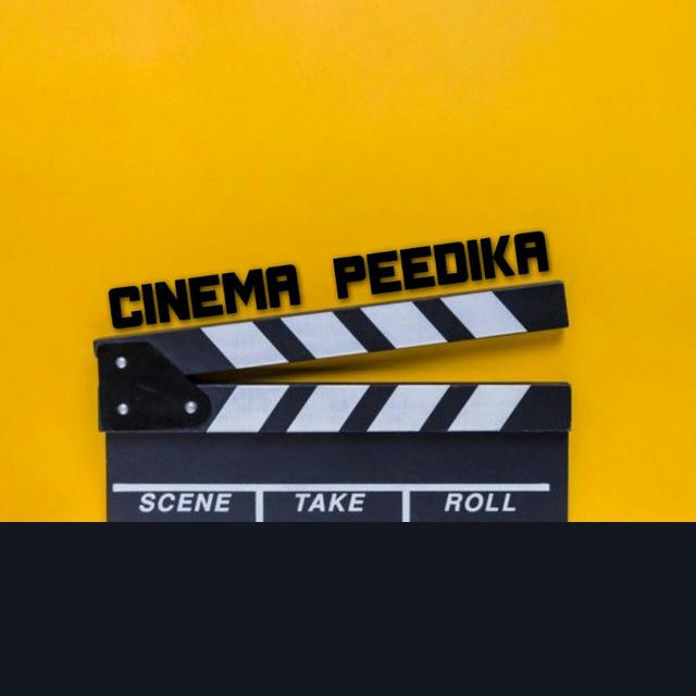 Cinema Peedika™