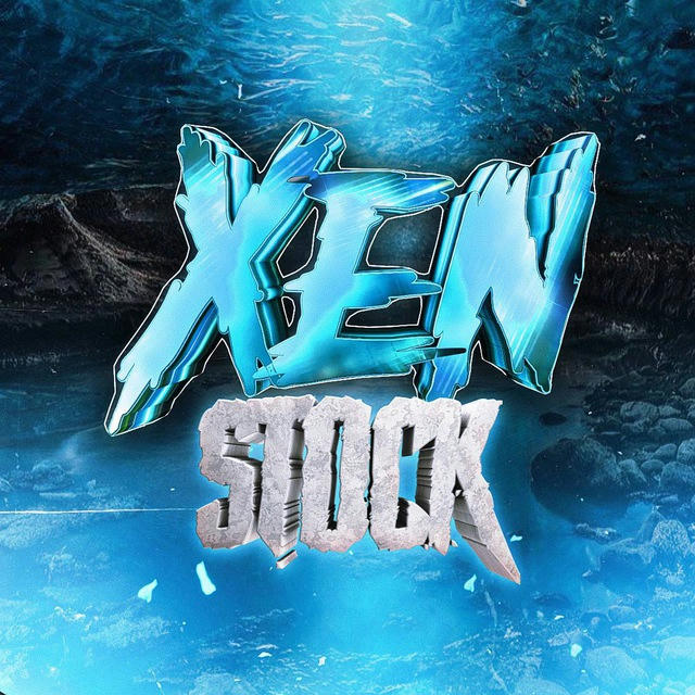 Xen Private Stock