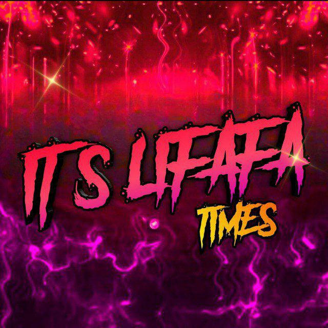 It's Lifafa Time